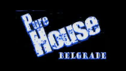 Danny Freakazoid - Left and Right (original Mix) *добро Качество* *hq*