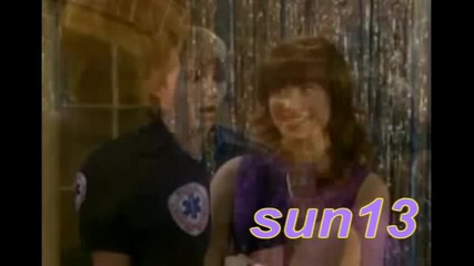 Chad & Sonny