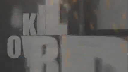 This Video Is Crazy!! Must Watch!!