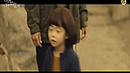 Hundred Million Stars From The Sky E16 End / Милион Звезди От Небето E16