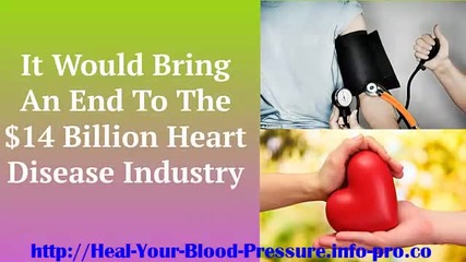 What Is Low Blood Pressure, Treatment For High Blood Pressure, Blood Pressure And Heart Rate
