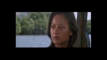 Rambo Karambo 2 