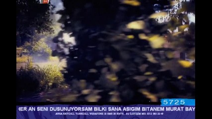 Goksel Senden Baska