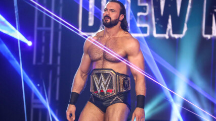 3 things to know before tonight’s Monday Night Raw: WWE Now, May 25, 2020