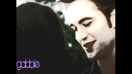 edwardandbella C O N T R O Lme;; - - just a preview 