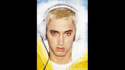 Eminem