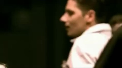 Rammstein - Du Hast
