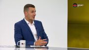 Победителите от 2-и кръг на "Нашата игра" (28.07.2025)