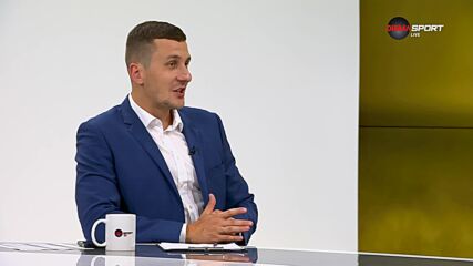 Победителите от 2-и кръг на "Нашата игра" (28.07.2025)