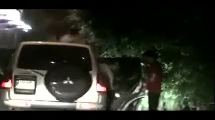 Edward Maya - This is My Life ( Clip Officiel ! )