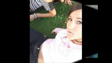 Az I Krisi