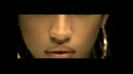 Cassie - Me & You