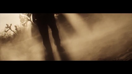 Inna - Be My Lover [official Video]