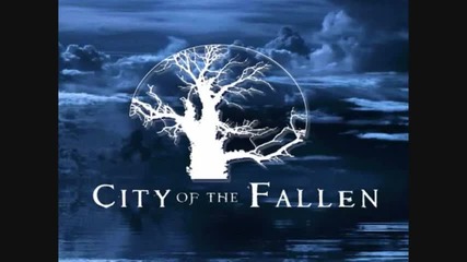City Of The Fallen - Throne Of Divinity. In The Beginning * Epic Music *