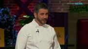 Кой участник отпадна завинаги? | Hell's Kitchen | 28 апр. 2026