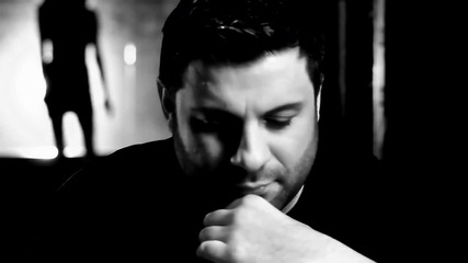 Toni Storaro - Martva si za men