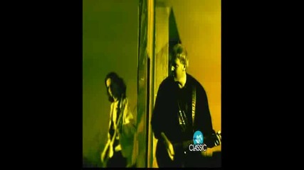 Rush - Half The World (2nafish)