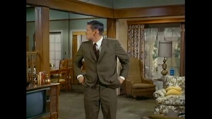 Bewitched S5e8 - Is It Magic Or Imagination