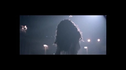 jade ewen - its my time dvdrip 