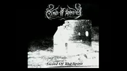 Arch of Thorns - Sword of the Spirit ( Full Album Ep 2005 )