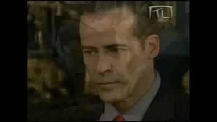 Entre el amor y el odio cap.10.1.4