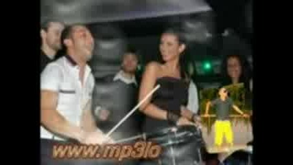 Aneliq i Iliqn 2 neshta www mp3lovers tk