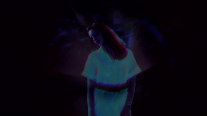 Lana Del Rey - Shades Of Cool