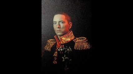 Eminem - I Need a Dream to Hear Me Now -ft. Nelly and Hollywood Undead - Dj Awhdeeo