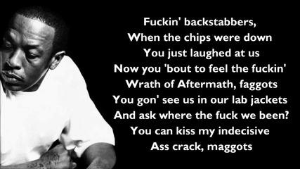 eminem - skylar - grey - ft - dr - dre - i - need - a - doctor