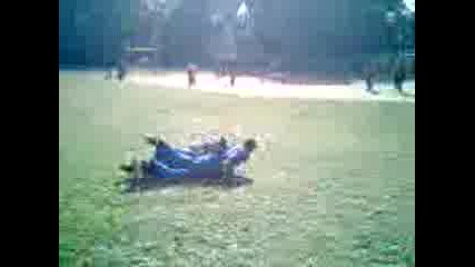 az (izroda 666) i edin pich moq klas