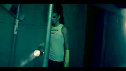 David Deejay Ft. Dony - Sexy Thing