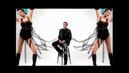 Akon - Beautiful