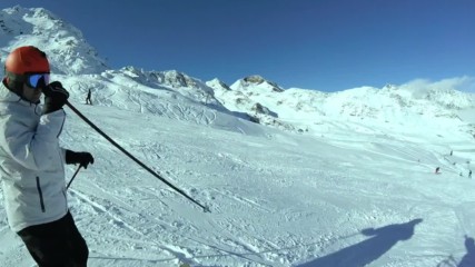 Тестивал 2016