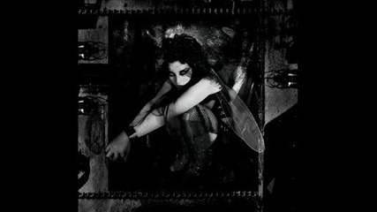 gothic girls part 2