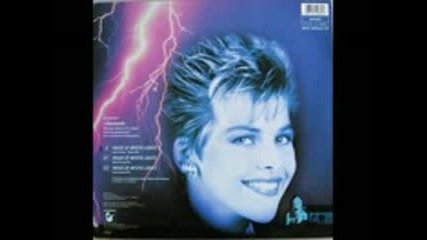 C.c.catch - House Of Mystic Lights (instrumental)