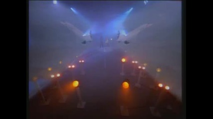 Modern Talking - All Videos (1985 - 2003) Part 6 