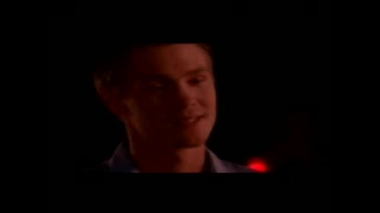 Brucas Love 4ever - Used To