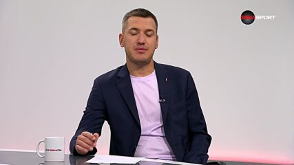 Героите на кръга: 5-те най-добри вратари на 1-и кръг