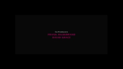 The Runaways Full Movie part 12 