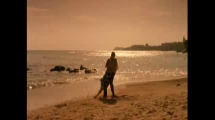 Dirty Dancing 2 - El Beso Del Final