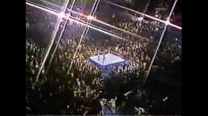 Wwf classic