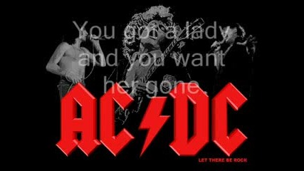 Ac Dc - Dirty Deeds Done Dirt Cheap 