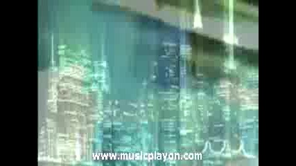 Fabolous - Its My Time (feat Jeremih) (2009)
