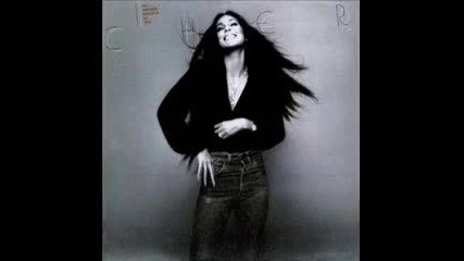 Cher - Long Distance Love Affair - I d Rather Believe in You 