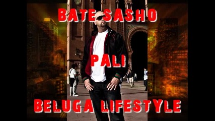 Bate Sasho - Pali