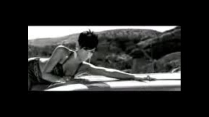 Rihanna - Sexuality New