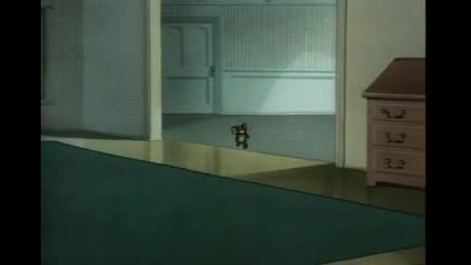 Tom & Jerry 03