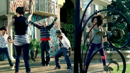 Selena Gomez - Tell Me Something I Don_t Know