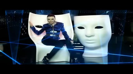 Teodora - Onazi Dj Pantelis Remix 2011