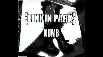 Linkin Park-numb Remix (rainymode)